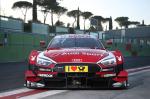 Audi RS5 Coupe DTM 2017 года